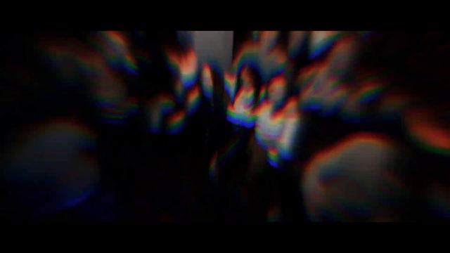 МС ЖАН в Небаре [24.11.18]