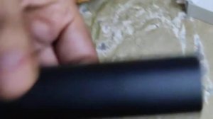 Xiaomi grooming kit pro, 40 length, unboxing full review, 2022