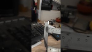 Занижение Yamaha yz450