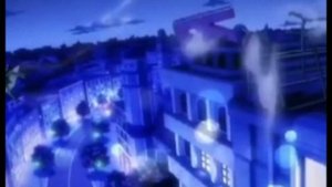 эдит джо  джо дио #понос #jojo #recommended #джоджомемы