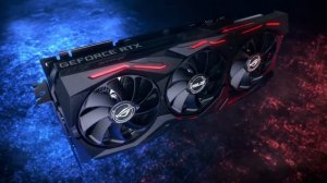 The Best Graphics Cards For 4K Gaming