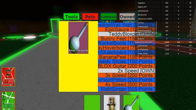 Robox смотреть всем, жесть как круто. смотреть онлайн