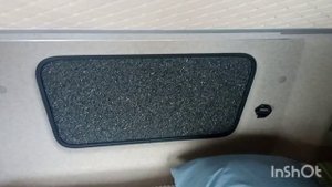 JAC k7 знакоство с вами а потом мешает или нет эко режим