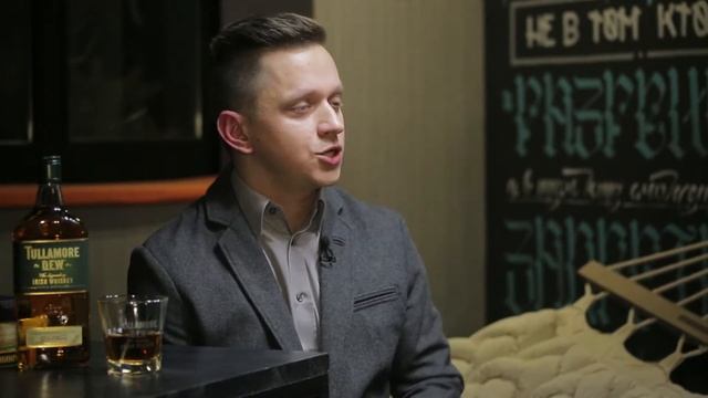 Крепкая литература: Эрнест Хемингуэй смотреть онлайн