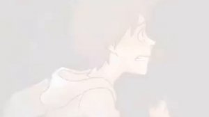 SEPTEMBER JEFF the Killer original