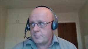 Метафизические основания классической рациональности.