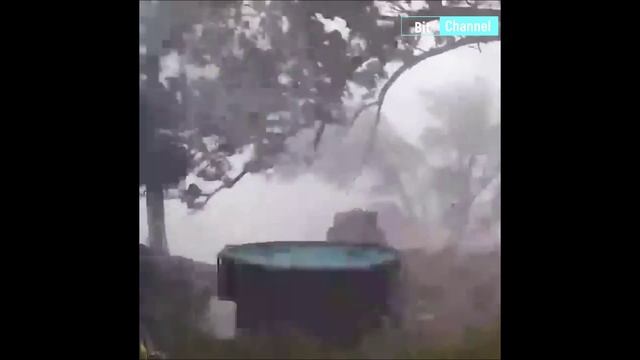 Смехопад в деле. Новое видео приколов на рутубе 2023. Смотреть и плакать от смеха