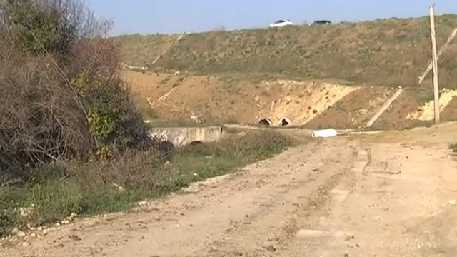 Хутор Лукомский смотреть онлайн