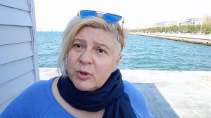 Греки какие они? Греция каждый день-57