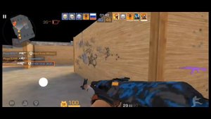 🗿Я Я Я КОКО ДЖАМБО🌹