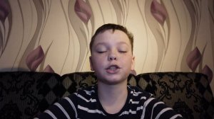 Биология 5 класс параграф 18 Экологические факторы среды