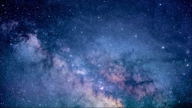 Манифестация желаний на 2022 год