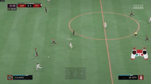 [Fut Champs] Xspecialist vs F9Torres