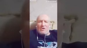 Поговорим мой друг,давай  поговорим. Леонид Теляшев. Господа хорошие.