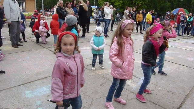 Хоккей