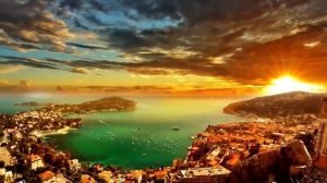 КРАЙОН - Осознайте свою новую природу. Внутри вас естьчасть, которая властна над материей