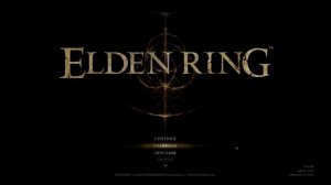 Ryzen 5 5600X + RX 6700XT 12GB | 1080p Gaming