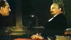 Ленин про Украину. 100 лет спустя... "Правда" ( худ. фильм 1957 г.)