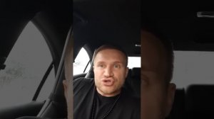 Geneticlab угрожает? Требует опровержений. Требует выпустить хвалебный ролик на их продукцию