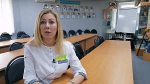Выпуск 7 Способы борьбы с тягой