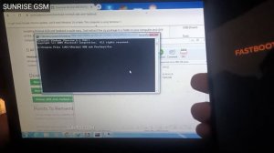 dm verity corruption xiaomi Redmi | dm verity corruption redmi a2 | dm verity corruption redmi 12c