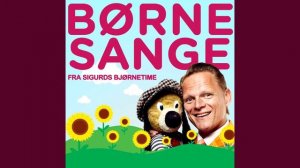 Fisher vs. Sigurd Barett - Losing It vs. Pilfingerdansen(Father Frank Mashup)