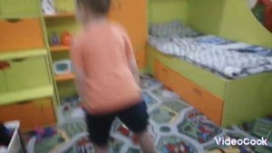 Самая смешная музыка в мире