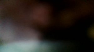 Вальс о вальсе(Вальс устарел,говорит кое-кто, смеясь,век усмотрел в нём усталость и (наброски)