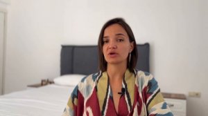 Сколько стоит жизнь в Турции?