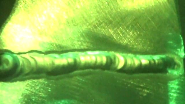 ac/dc pulse tig welder. WEGA 205 ACDC TIG PULSE START PRO SERIES смотреть онлайн