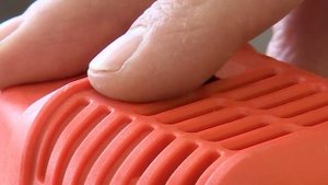 Ручной фрезер по дереву Энкор ФМЭ-710 8Э