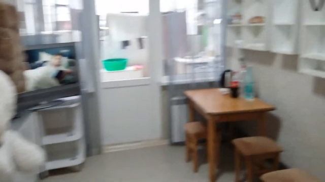 Квартиры в Центре Сочи, за 2,1 млн, с ремонтом, мебелью, техникой, низ Фабрициуса, Вторичка в Сочи,