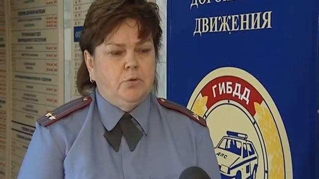 Машина такси проехала ярославцу по ноге смотреть онлайн