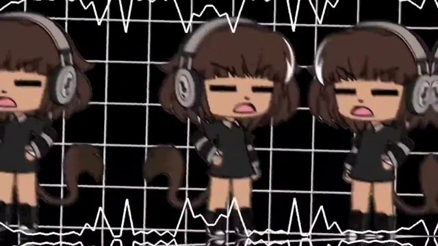 Интро для Енот (Да я мать и я умею танцевать) смотреть онлайн