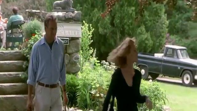 Юрий Охочинский | История моей любви смотреть онлайн