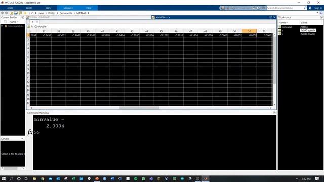 Analytical vs Numerical Solutions Explained | MATLAB Tutorial