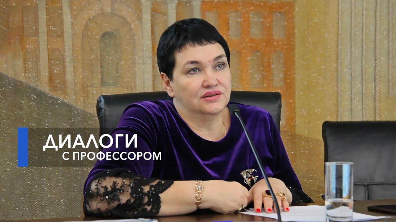 20:00 10.09.2022 Место иммуномодуляторов в педиатрии: в фокусе - бактериальные лизаты