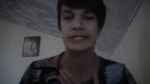 Голос Глада Валакаса за 1 минуту 51 секунду