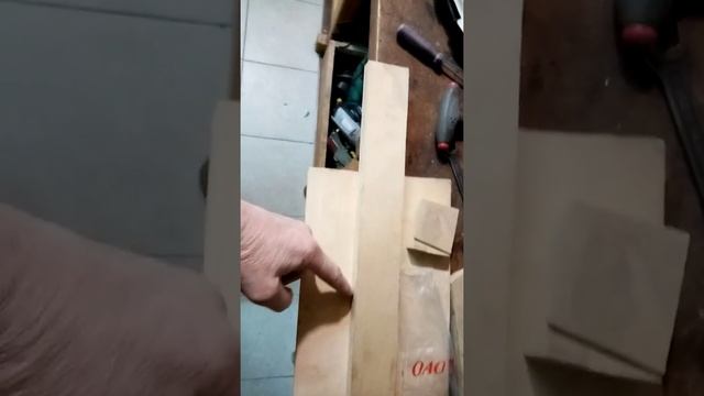 склеивание лент на гриндер своими руками.