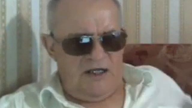 Вахрамей показал гробовые смотреть онлайн