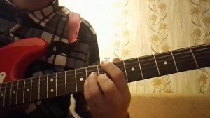 Скоты - Фотографии (разбор)