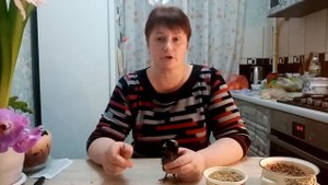 Как ПРАВИЛЬНО кормить цыплят С ПЕРВЫХ дней жизни.
