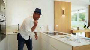 Золотая виза Испании в подарок. Купить виллу в Сьерра Кортина Испания. Элитные дома в Бенидорме.