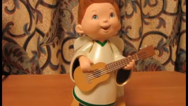 MACRO PHOTOGRAPHY SINGING VIDEO SX160 CANNON(120) смотреть онлайн