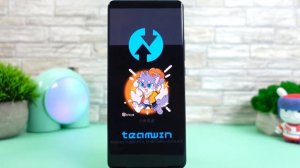 Как получить РУТ ПРАВА на смартфоне Xiaomi в 2023 - Универсальный способ ! (1)