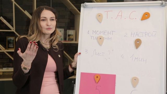 Техника активного слушания: 6 приемов. Практические приемы, чтобы научиться слышать другого.