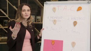 Техника активного слушания: 6 приемов. Практические приемы, чтобы научиться слышать другого.