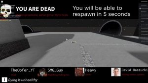 Very Noice. | Roblox | rememed meme game