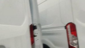 Ford Transit 2.2 мт автоподбор