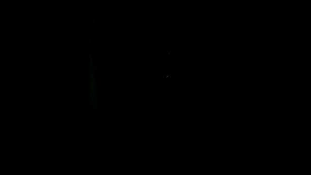 Пранк поход к Анусовой(29.05.13) смотреть онлайн